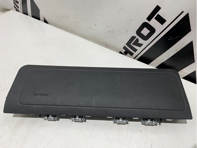 PORSCHE 95B880842 Подушка безопасности (AIRBAG) пассажирская, защиты коленей в наличии Запорожье