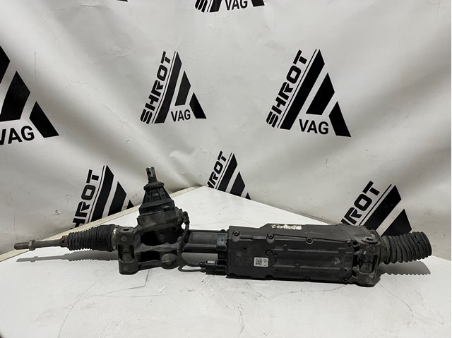 95B909144K купить Павлоград