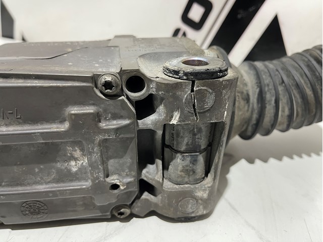 PORSCHE 95B909144K в наличии Житомир