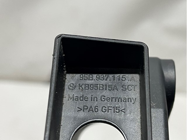 95B937115A купить Каменское