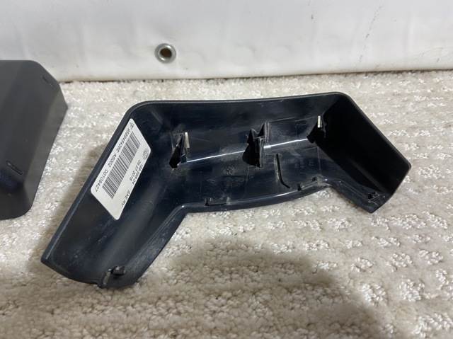 PORSCHE 95B945426E в наличии Николаев