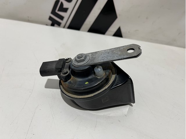 95B951211D PORSCHE купить в Черновцы