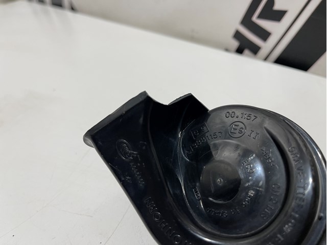 PORSCHE 95B951211D в наличии Ужгород