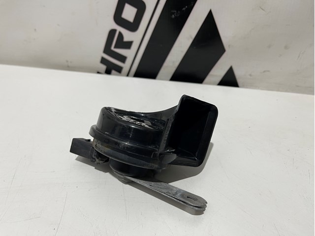PORSCHE 95B951211D в наличии Павлоград
