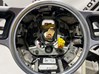 Рулевое колесо 95B959256E PORSCHE