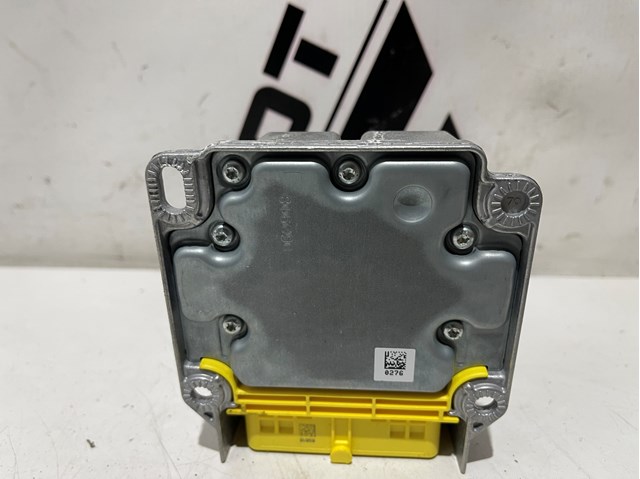 95B959655F PORSCHE Модуль-процессор управления подушкой безопасности (ЭБУ AIRBAG) купить в Кривой Рог