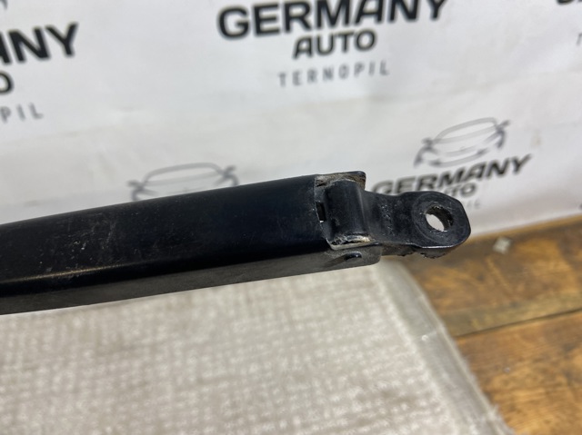 971955707A PORSCHE купить в Каменское