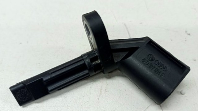 Датчик АБС (ABS) передний WHT005651A VAG