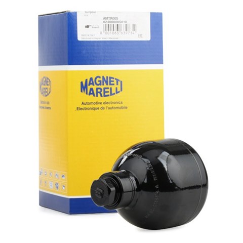 Бачок гидравлической системы КПП 024000005010 Magneti Marelli