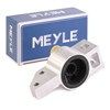 Сайлентблок нижнего переднего рычага 1001990086 MEYLE