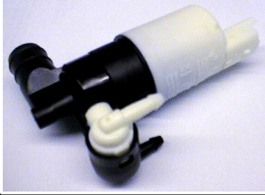 Двигатель омывателя ветрового стекла 116925 SEIM