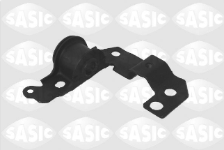 Сайлентблок нижнего переднего рычага Фиат Добло I