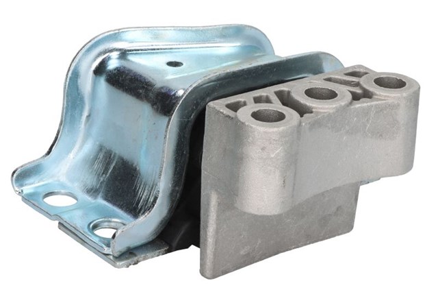 Левая опора двигателя 30607010800 MAGNETI MARELLI
