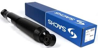 Подвеска амортизатора/аморт. стойки Фиат Добло I