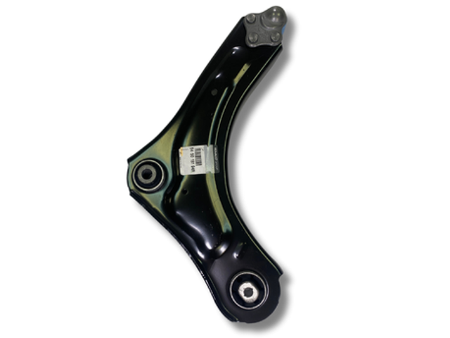 Рычаг передний нижний левый 545018194R RENAULT