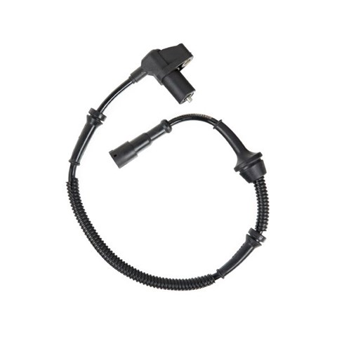 Датчик АБС (ABS) передний 701927807AMG MAXGEAR