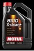 Автомасло 854751 MOTUL