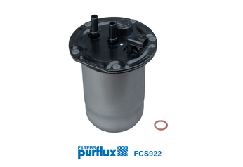 Фильтр топливный FCS922 PURFLUX