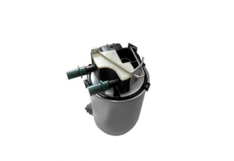 Топливный фильтр FTY25032 FTY