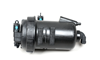 Корпус фильтра топливного FTY25033 FTY