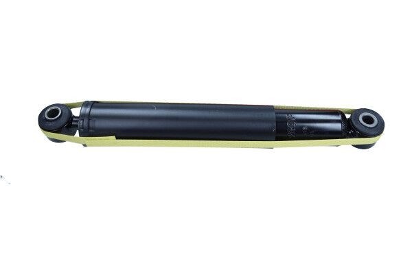 Стойка амортизатора задняя MGA5513 MAXGEAR