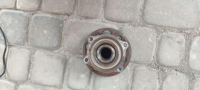 2113570408 MERCEDES Задняя ступица купить в Николаев