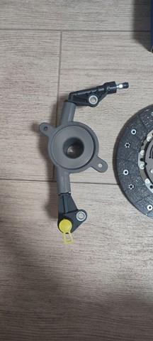 3000970099 SACHS Сцепление купить в Одесса