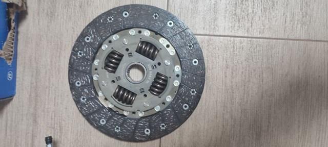 SACHS 3000970099 Сцепление в наличии Ужгород