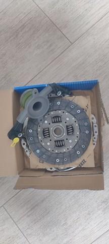 SACHS 3000970099 Комплект сцепления в наличии Чернигов