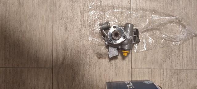 0034660101 MERCEDES Насос ГУР купить в Черкассы