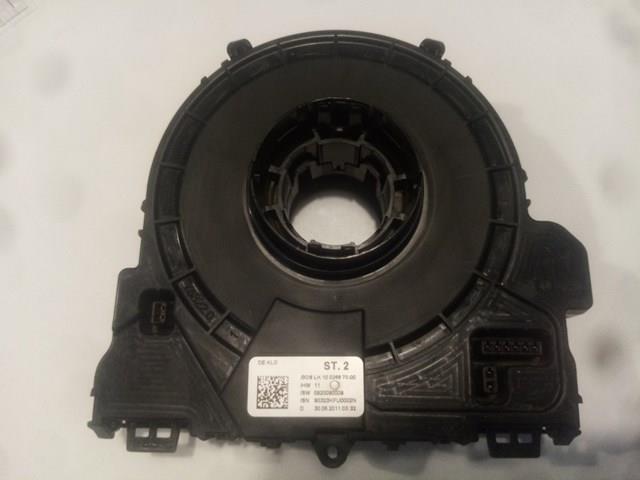 7P5953507DN PORSCHE купить в Каменское