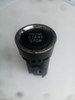 Кнопка зажигания start-stop toyota highlander 08-13 8961152012