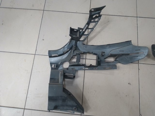 A2228800103 купить Николаев