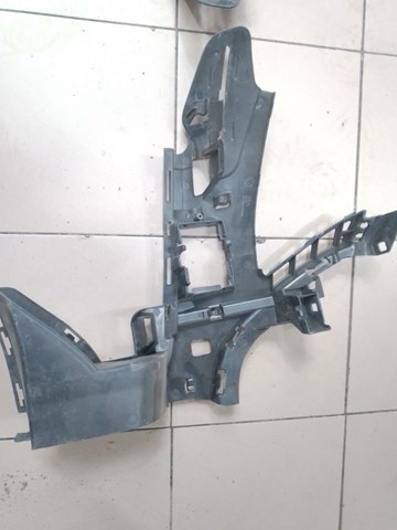 A2228800103 купить Ужгород