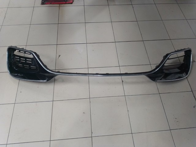 A2228857801 MERCEDES купить в Ирпень