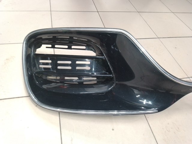 MERCEDES A2228857801 в наличии Полтава