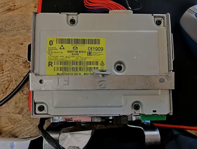 GMD7669C0C купить Винница