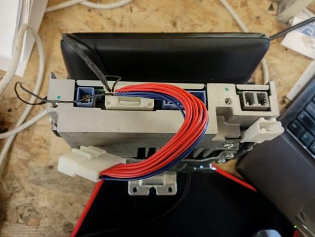 GMD7669C0C купить Черновцы