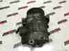 Компрессор системы кондиционирования A0002308111 MERCEDES