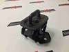 Замок крышки капота A2218800260 MERCEDES