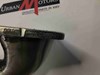Патрубок (трубопровод, шланг) трубопровод рециркуляции ог, 3.0 дизель a6421402308 A6421402308