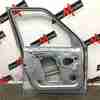 Водительская дверь LR016463 LAND ROVER