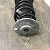 Амортизатор передней подвески LR060804 LAND ROVER