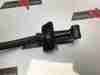 Форсунка омывателя лобового стекла LR083282 LAND ROVER