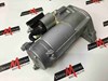 Стартер двигателя LR090947 LAND ROVER