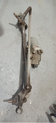 CHRYSLER 68081368AA в наличии Тернополь