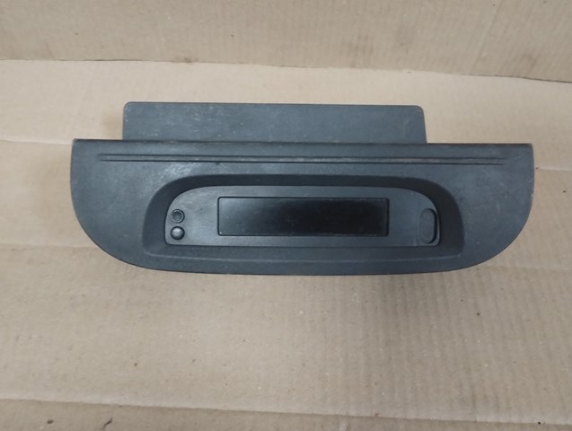 8200755144 купить Запорожье