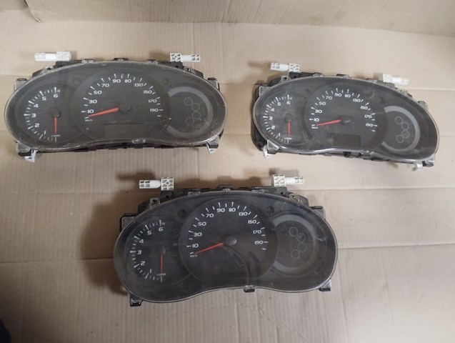8200796010 купить Днепр