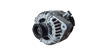 Генератор автомобильный 0124425009 BOSCH
