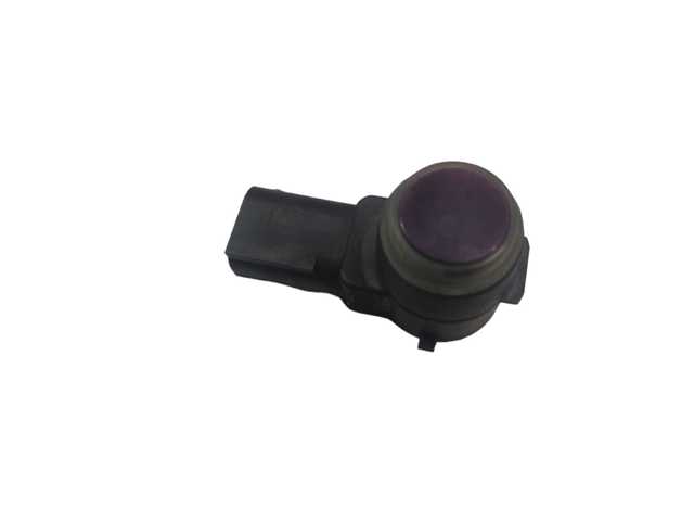 Датчики парковки задний 0263003587 BOSCH